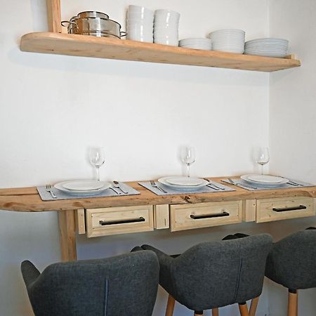 Ski In Ski Out Hotel Unterellmau Saalbach-Hinterglemm Ngoại thất bức ảnh